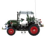 TRONICO 10069 - FENDT VARIO 313 Traktor - RC - 1 24 (574 cz3